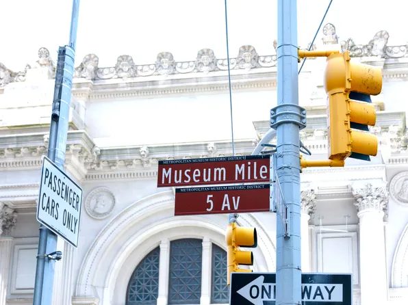 8 East 96th Street image 19 of 24