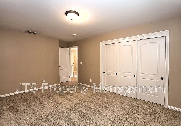 3657 24th St — Photo 54