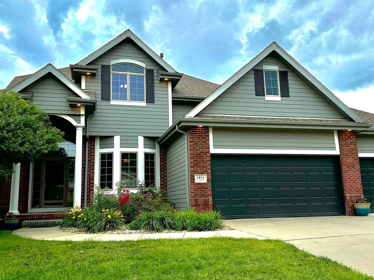 3913 S 184th St, Omaha, NE 68130 MLS 22312519 Zillow