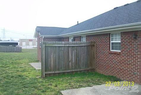 2nd image of 105-107 Burley Pl