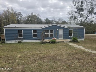 1097 Joy Meadows Cir, Bonifay, FL, 32425