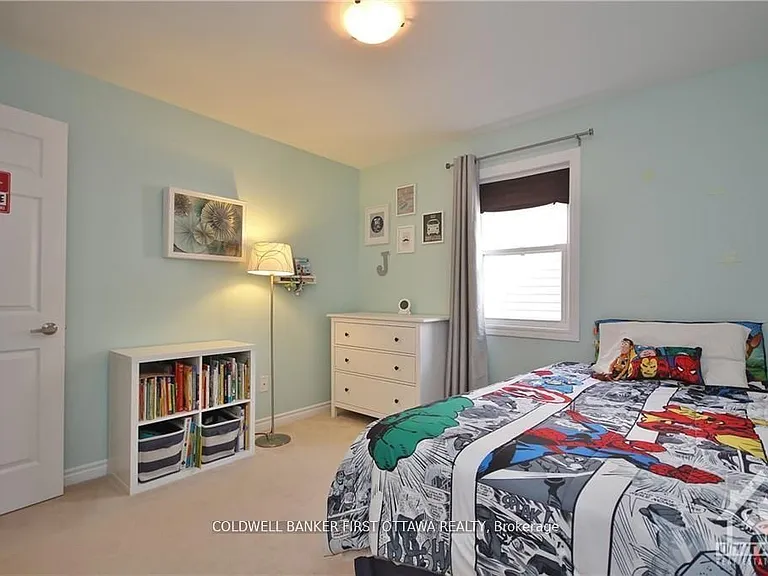 505 Bretby Cres — Photo 18