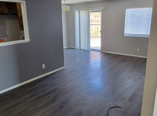 4516 Planz Rd APT A, Bakersfield, CA 93309