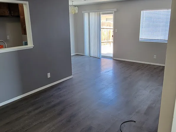 4516 Planz Rd #A-d, Bakersfield, CA 93309