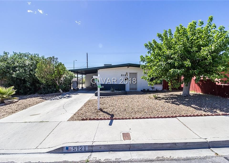 1st image of 5121 Cannon Blvd