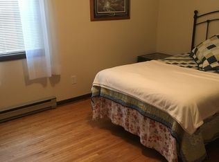 420 10th St S, Virginia, MN 55792