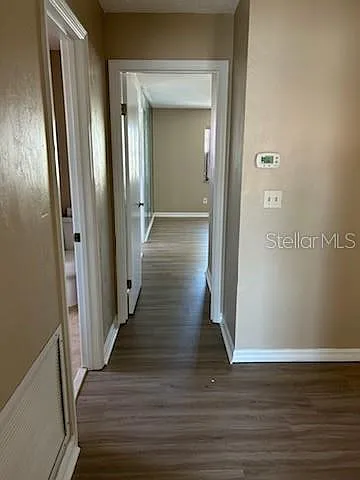 136 Florida Shores Blvd — Photo 19
