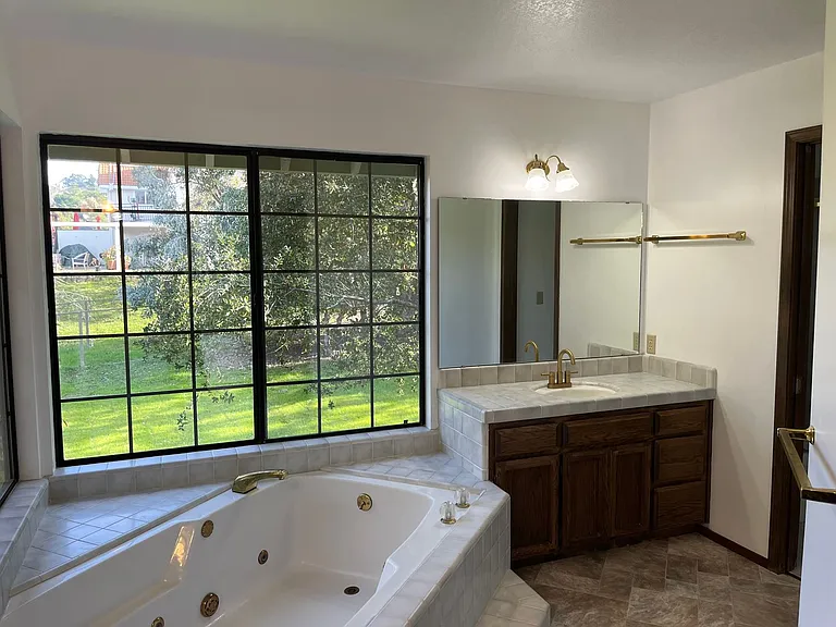 3045 Three Springs Ct — Photo 20