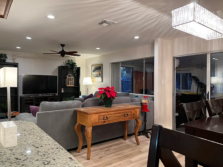 2650 Water Tree Way — Photo 26