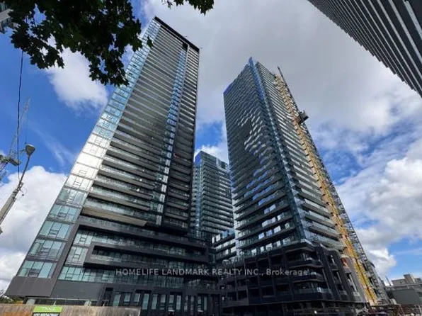 120 Broadway Ave, Toronto, ON