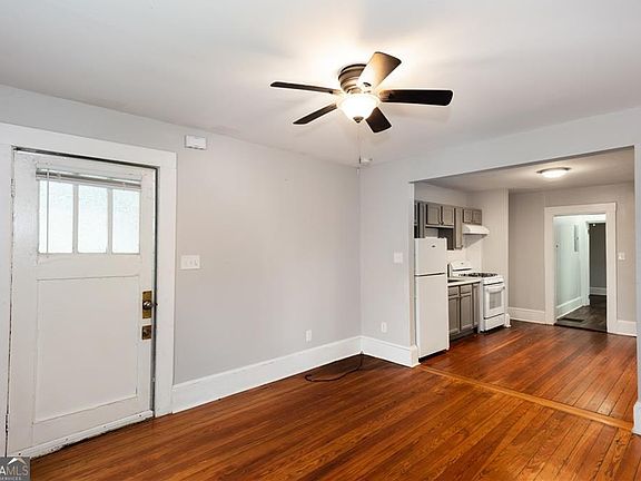 5th image of 1440 Fulton Ave
