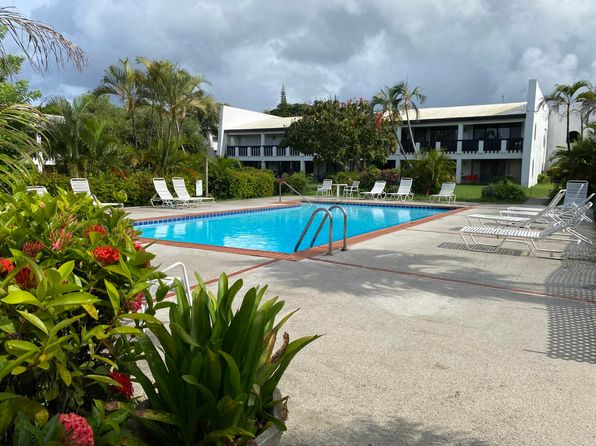 260 Carlton We St, Frederiksted, VI 00840