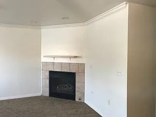 1130 N 200 W #2 — Photo 6