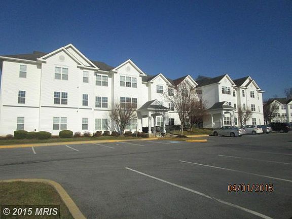 3rd image of 2029 Windsong Dr Unit 3A