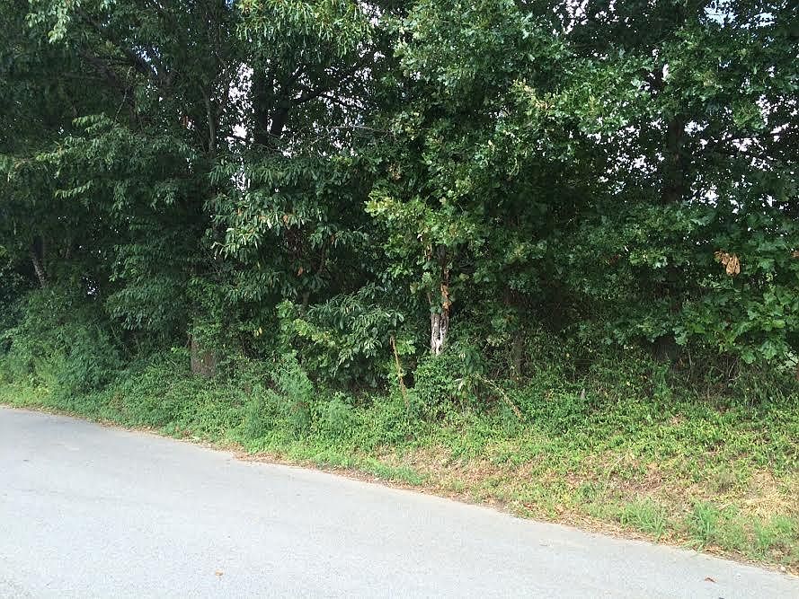 1st image of Cottonwood/cypress Ln