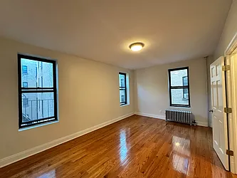 100 Lefferts Avenue, #5G