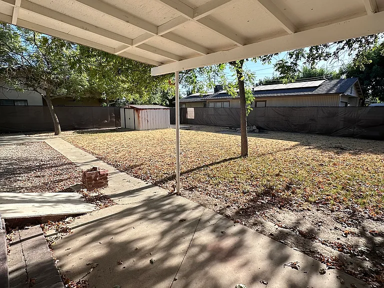 1730 McKinley Ave — Photo 12