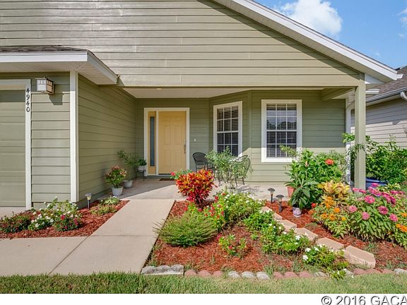 4th image of 4940 NW 21st St