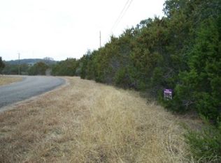 1475 Happy Hollow Dr, New Braunfels, TX 78132