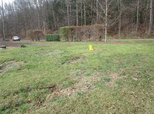 554 King Rd, Greene, NY 13778