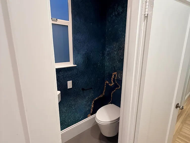 3240 Divisadero St — Photo 14