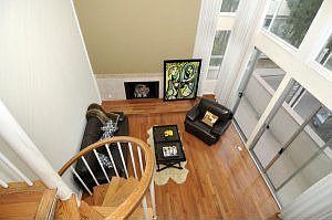 4th image of 30 Driftwood St Unit 7