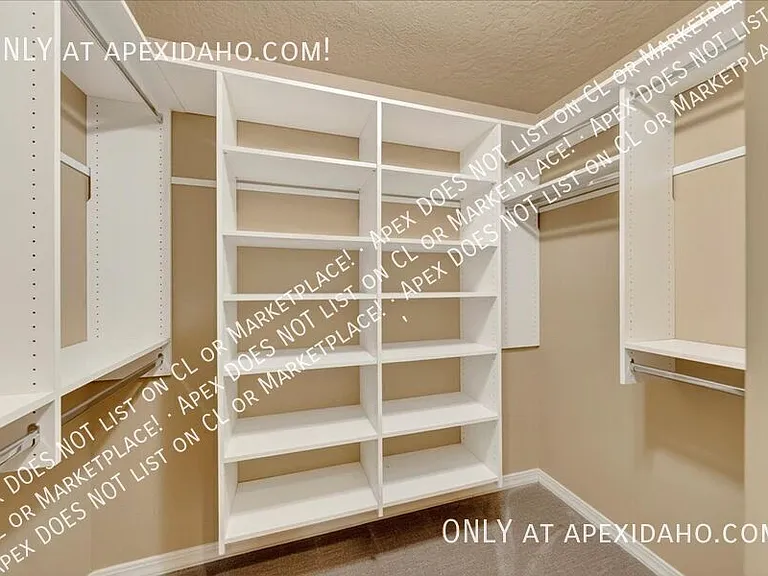 2527 W Astonte Dr — Photo 39