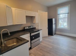 932 Summit Ave #6, Cincinnati, OH 45204