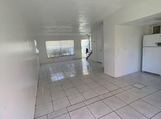 5309 NW 27th St, Lauderhill, FL 33313