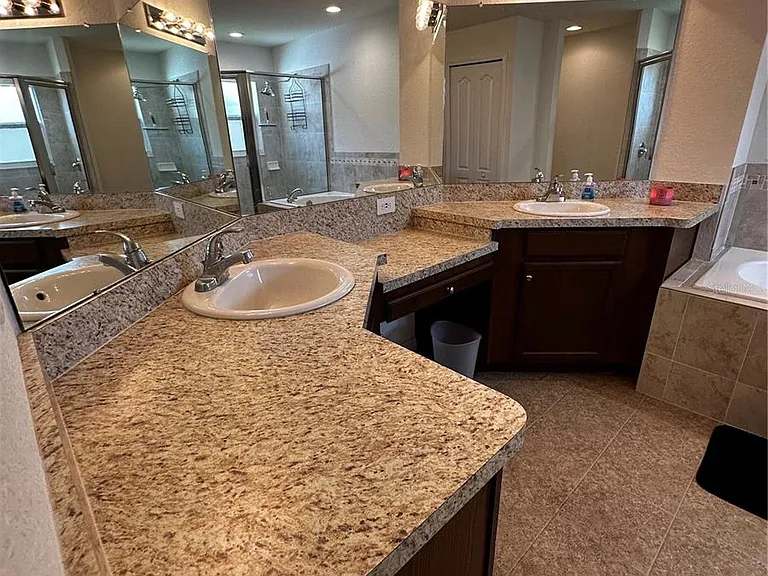 262 Lake Mariana Pl — Photo 33