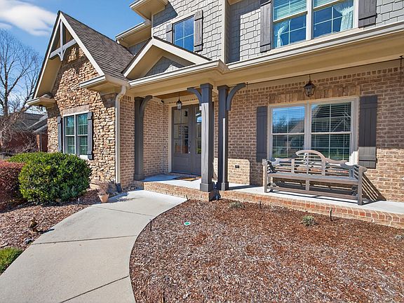 4th image of 6464 Deep Canyon Rd