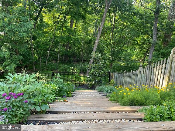 5th image of 43466 Squirrel Ridge Pl