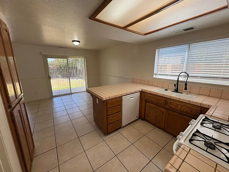 1257 W Olema Cir — Photo 12