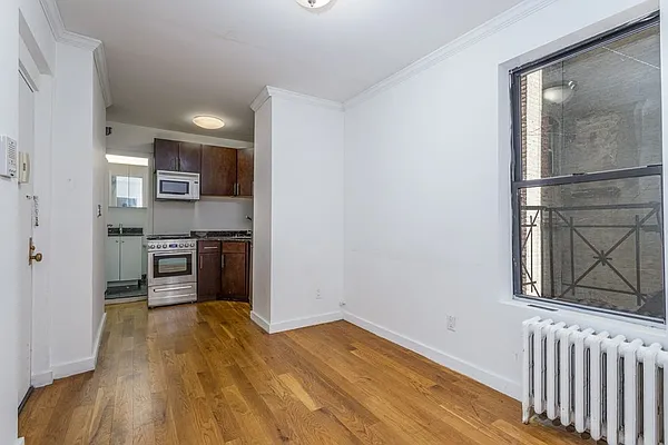 Rented by LG Fairmont Group | media 14