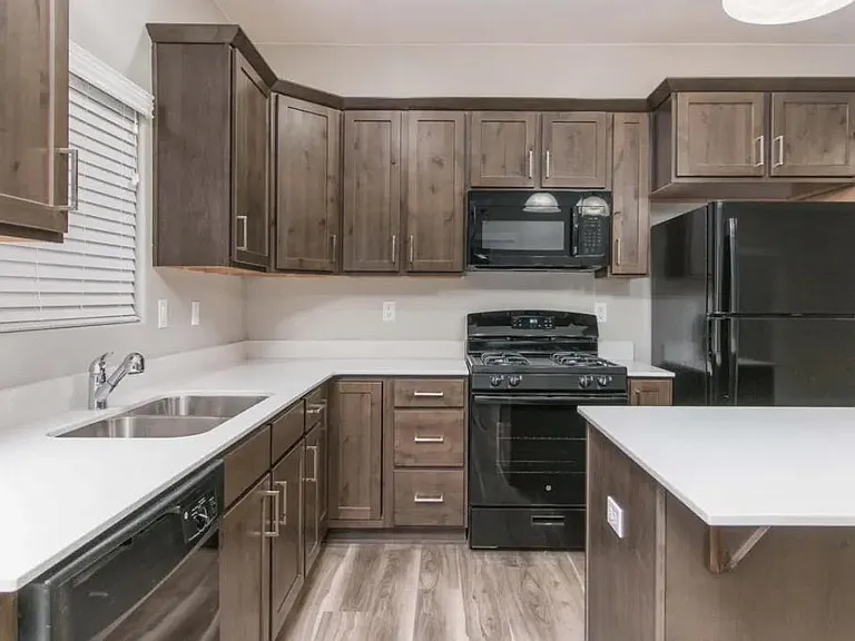 1509 W West Topaz Dr #TBD — Photo 22