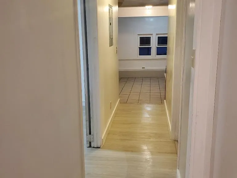 1715 Nobrega St #A — Photo 3
