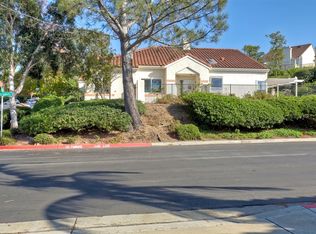 1702 Via Lobo, San Marcos, CA 92078