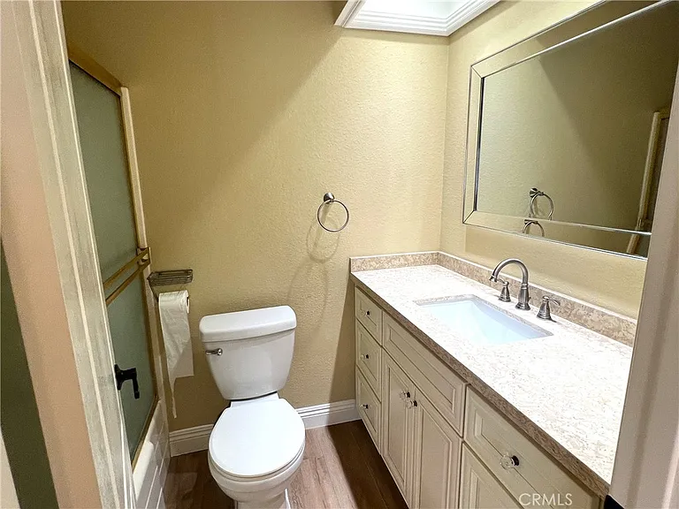 13252 Beach Terrace Dr — Photo 24