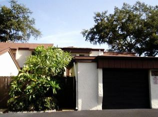 2095 Sunset Point Rd APT 1603, Clearwater, FL 33765