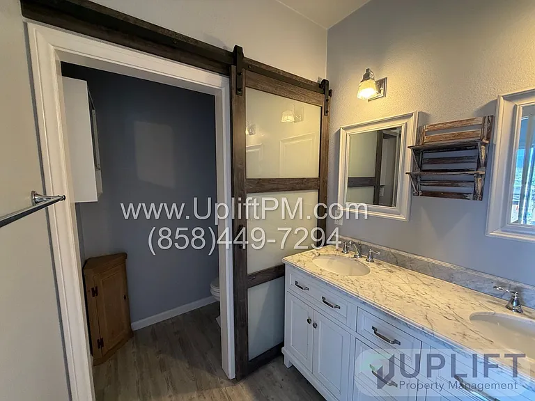 1425 Cedar St — Photo 17