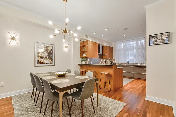 Rented by Oxford Property Group | media 3