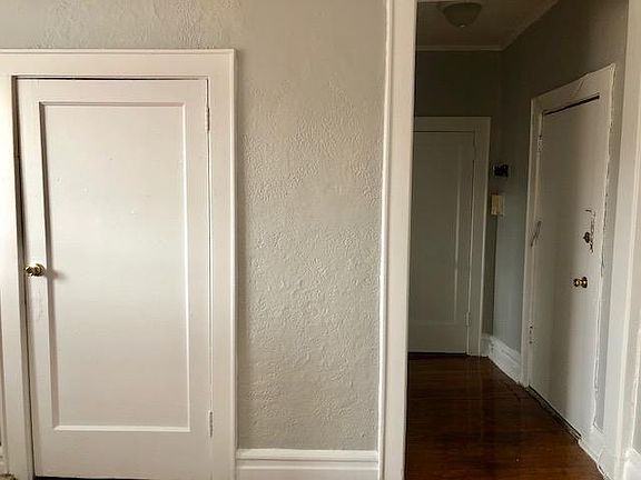 3rd image of 445 Central Ave APT D10