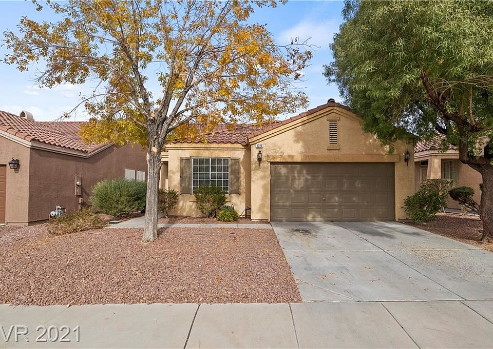 1st image of 1374 Baja Grande Ave