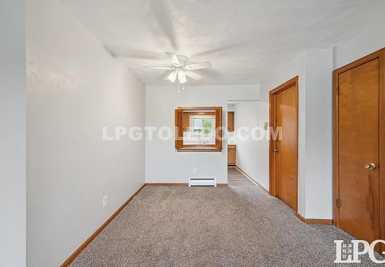 3310 Arlington Ave #4 — Photo 6