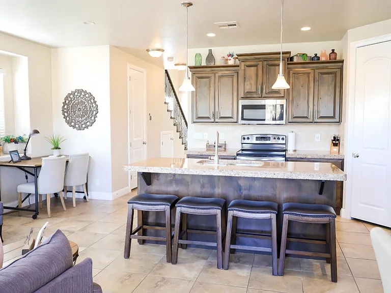 E Razor Ridge Dr — Photo 9