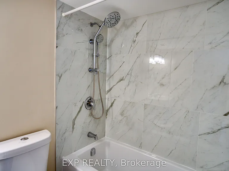 1380 Prince Of Wales Dr #1201 — Photo 14