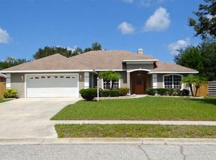 8909 71st Ave E, Palmetto, FL 34221