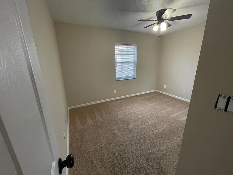 14481 SE 98th Ct — Photo 7