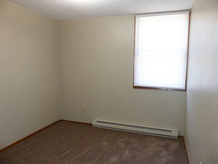 Hill Center Apartments — Photo 12