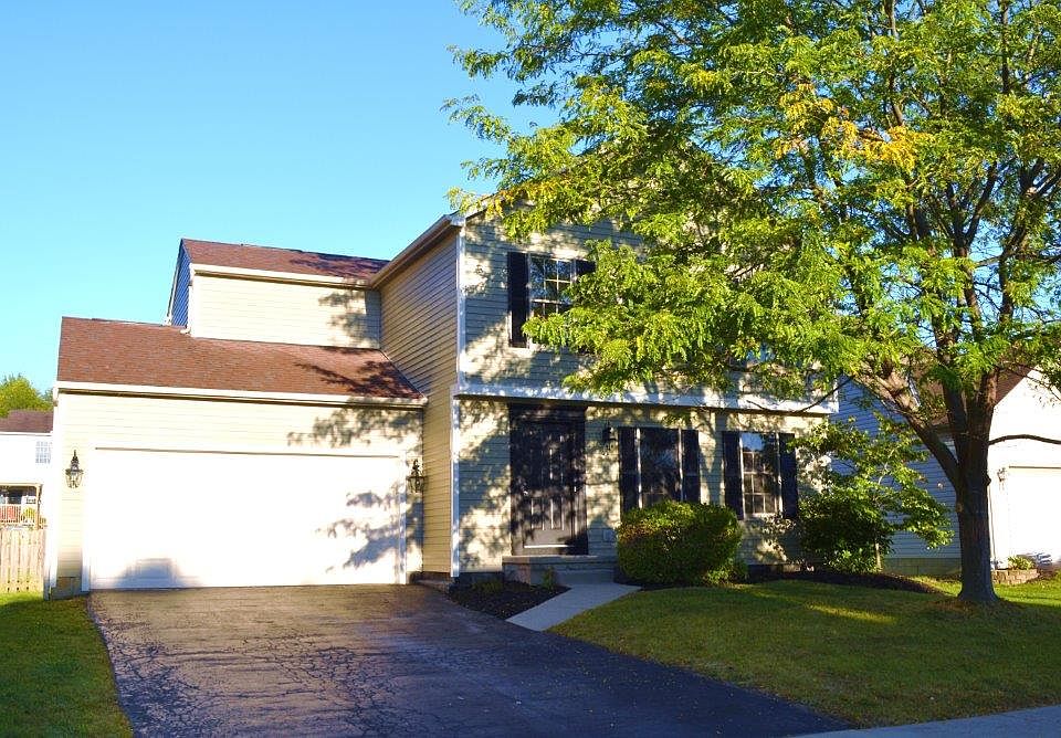 1st image of 820 Whitehead Dr